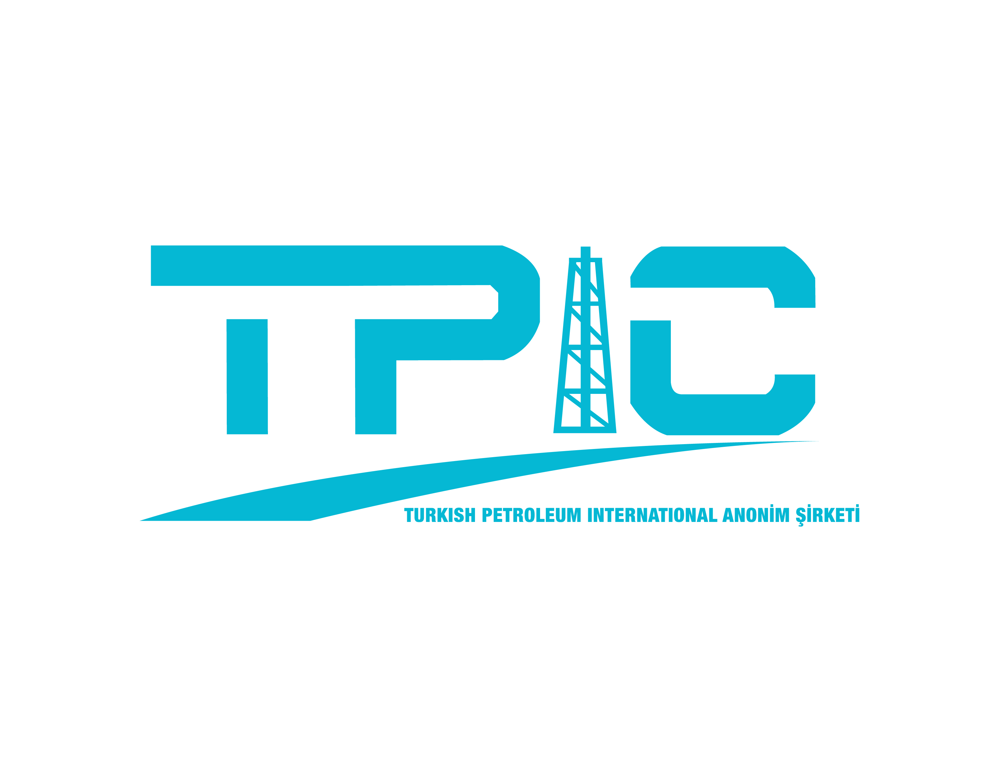 TPIC Logo